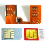 Dual_Mobile_SIM_Cards.gif