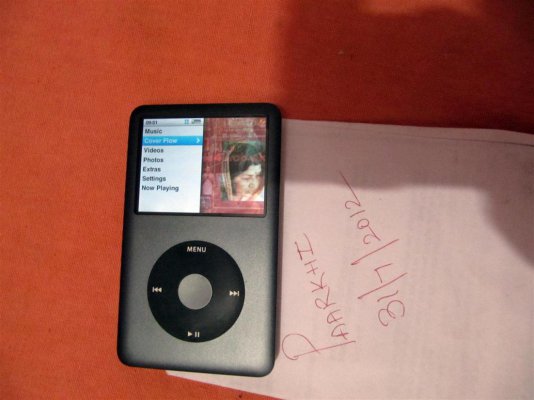 iPod 160gb 2.jpg