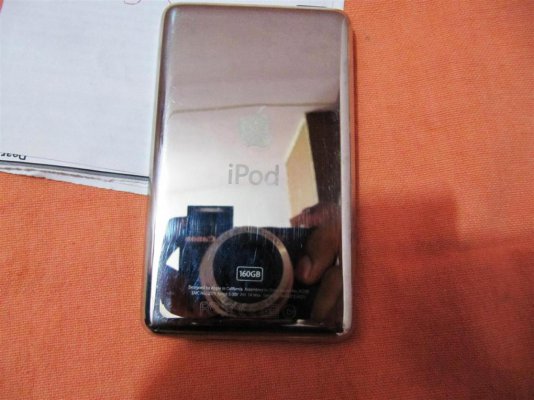 iPod 160gb 3.jpg