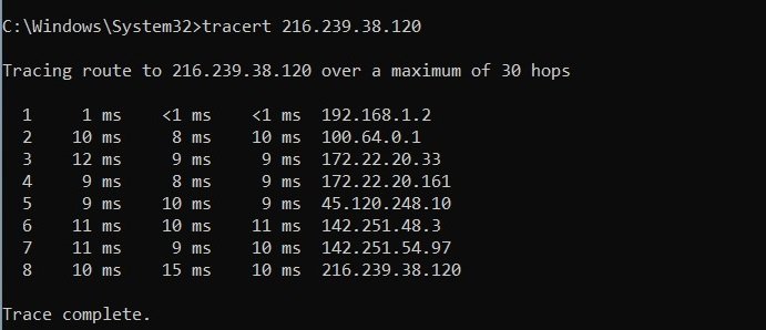 TRACEROUTE2.jpg
