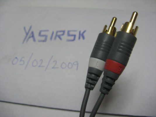 Music out cable 2.JPG