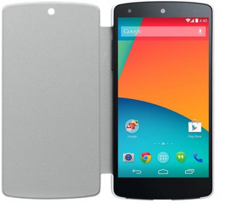LG-Quickview-Case-Nexus-5-front.jpg