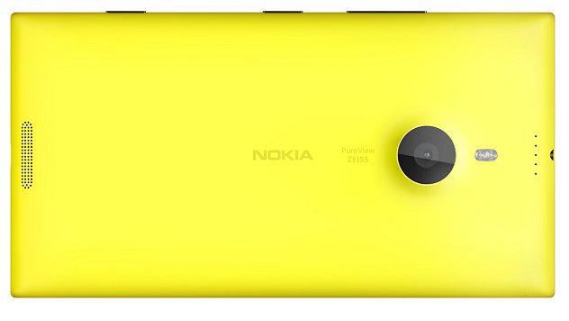 Lumia-1520-back.jpg