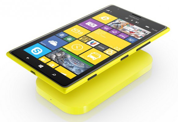 Lumia-1520-wireless-charging_632.jpg