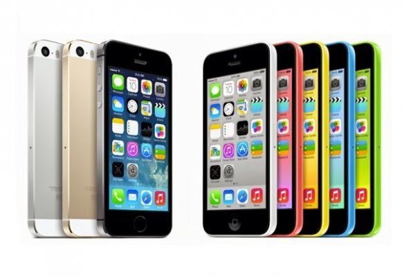 iPhone-5s-and-5c.jpg