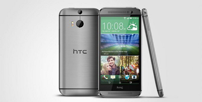 HTC New One.jpg