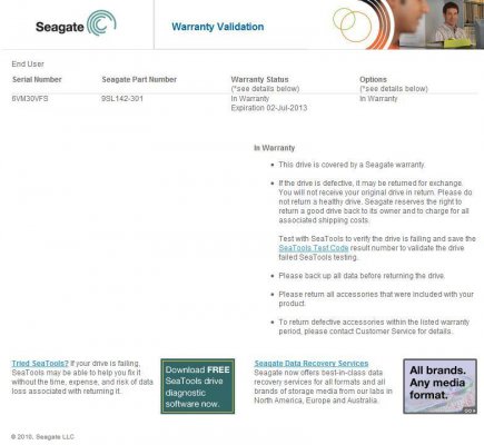 Seagate 500gb.jpg