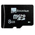 strontium_8gb_micro_sd_card.jpg