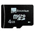 strontium_4gb_micro_sd_card.jpg