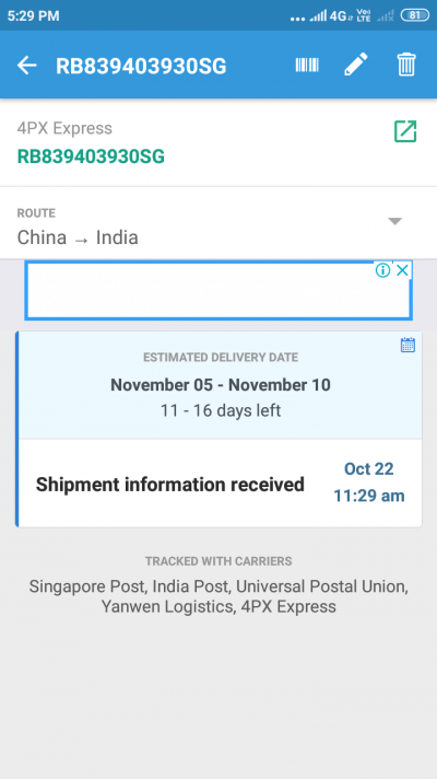Screenshot_2019-10-26-17-29-28-911_com.brightstripe.parcels.png