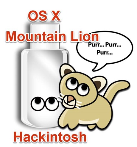 Hackintosh Mountain Lion Usb Wifi - interalexd3