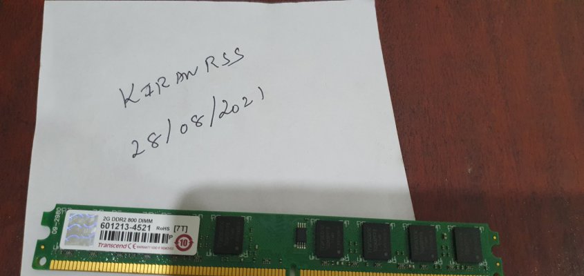 2 GB DDR 2 -1.jpg
