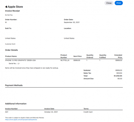 Apple iPhone 13 Pro 128gb Invoice (1).png