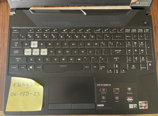 TUF Keyboard.jpg