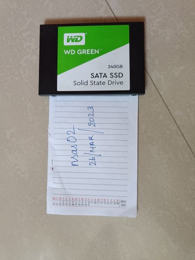 SSD 250GB 1.jpg