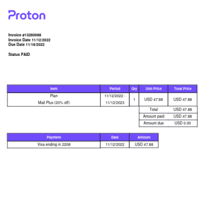 proton-receipt_2022.png