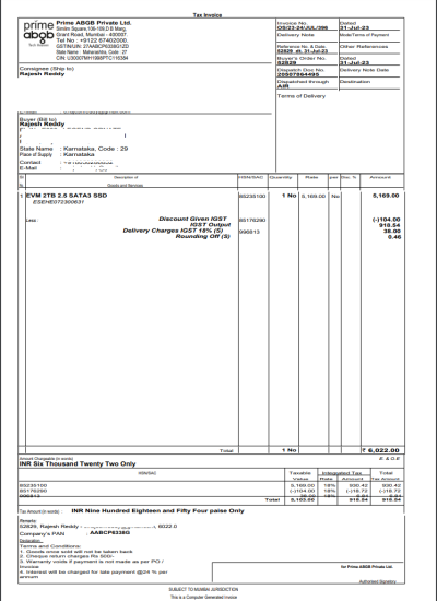 evm-invoice.png