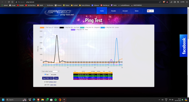5ghz test.png