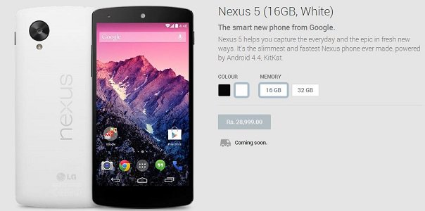 Nexus-5-India1.jpg