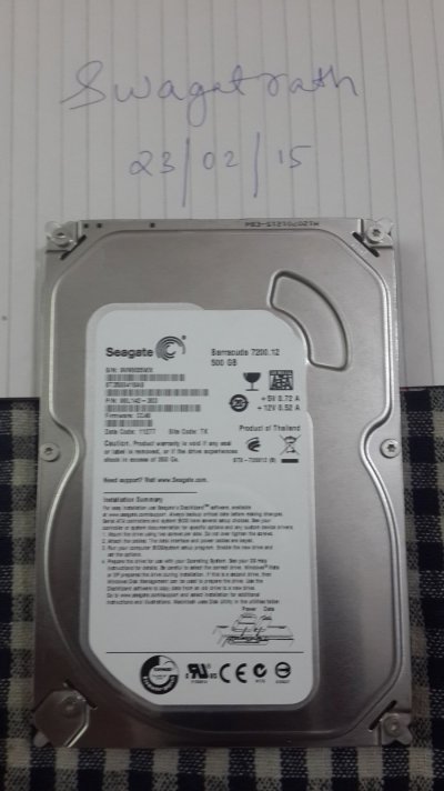 Seagate_Front.jpg