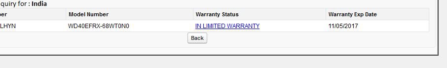 wd 4TB red warranty.JPG