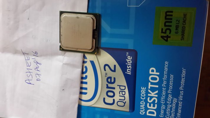Intel C2Q 9300 p2.jpg