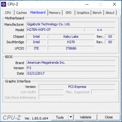 CPU-Z_MotherBoard.PNG
