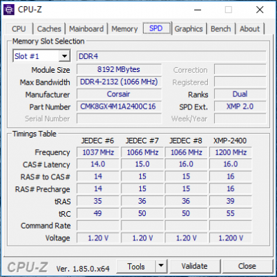 CPU-Z_SPD.PNG