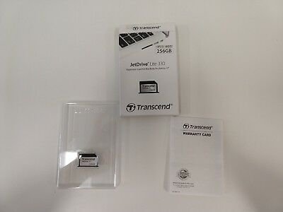 256GB-Transcend-JetDrive-Lite-330-Expansion-Card-for.jpg