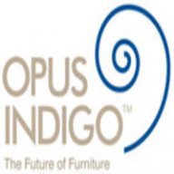 Opus Indigo