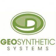 Geosynthetic Systems