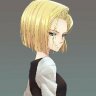 Android_18